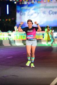 BIB: 
                            <button type="button" onclick="openModal(23426781)" class="btn btn-primary btn-sm float-right btn-popup" data-toggle="modal" data-target=".modal-high-quality">
                        <i class="fas fa-shopping-cart"></i> Add to Cart
                    </button>
                                            <button type="button" onclick="isThisMe(23426781, true)" class="btn btn-success btn-sm float-right btn-popup btn-isme hidden" data-toggle="tooltip" data-placement="bottom" title="นี่คือรูปของคุณใช่ไหม คลิกที่นี่เพื่อเอาเข้าอัลบั้ม">
                        <i class="fas fa-plus"></i> Add to album
                    </button>
                    <button type="button" onclick="isThisMe(23426781, false)" class="btn btn-warning btn-sm float-right btn-popup btn-isnotme hidden">
                        <i class="fas fa-ban"></i> Remove from album
                    </button>